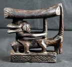 DSC01269 (189 visits) DSC01269