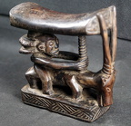 DSC01270 (182 visits) DSC01270