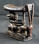 DSC01272 (189 visits) DSC01272