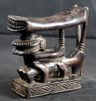 DSC01273 (149 visits) DSC01273