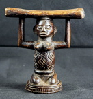 DSC01236 (115 visits) DSC01236