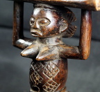 DSC01238 (98 visits) DSC01238