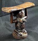 DSC01239 (95 visits) DSC01239