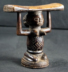 DSC01240 (95 visits) DSC01240