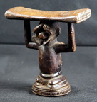 DSC01242 (96 visits) DSC01242