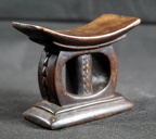 3001164 - AKAN - Ghana