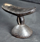 3001167 - TABWA - D.R.Kongo