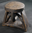 4001138 - ZULU - Südafrika