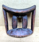 3001170 - SIDAMO - Äthiopien