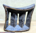 3001171 - SIDAMO - Äthiopien