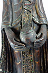 DSC02707