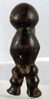 DSC09800