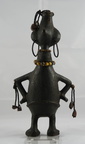 DSC02874