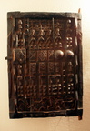 DSC03365