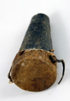 DSC03633