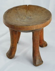 DSC03191