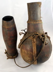 DSC04032 (2746 visits) DSC04032