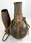 DSC04033 (2454 visits) DSC04033