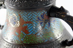 DSC05657