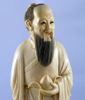 DSC05670 (1495 visits) DSC05670