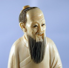 DSC05671 (1529 visits) DSC05671
