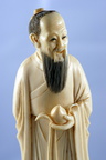 DSC05672 (1593 visits) DSC05672