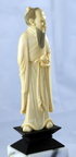 DSC05673 (1673 visits) DSC05673