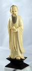 DSC05674 (1577 visits) DSC05674