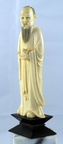 DSC05675 (1529 visits) DSC05675