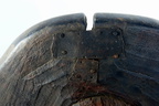 DSC05688 (1286 visits) DSC05688