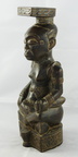 DSC05821 (2009 visits) DSC05821