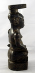 DSC05825 (1853 visits) DSC05825