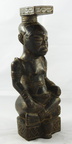 DSC05826 (1940 visits) DSC05826
