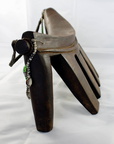 DSC05757 (1324 visits) DSC05757