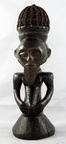 DSC05814 (1745 visits) DSC05814