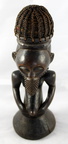 DSC05815 (1753 visits) DSC05815
