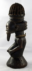 DSC05816 (1741 visits) DSC05816