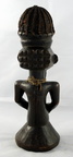 DSC05817 (1868 visits) DSC05817