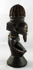 DSC05818 (1903 visits) DSC05818