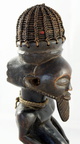 DSC05819 (1885 visits) DSC05819