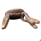tabouret-bois-lobi-burkina-ancien-afrique-siege-collection-ethnique3