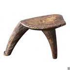 tabouret-bois-lobi-burkina-ancien-afrique-siege-collection-ethnique2 (1432 visits) tabouret-bois-lobi-burkina-ancien-afrique-siege-collection-ethnique2