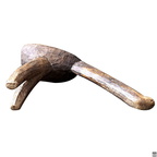 tabouret-bois-lobi-burkina-ancien-afrique-siege-collection-ethnique3 (1590 visits) tabouret-bois-lobi-burkina-ancien-afrique-siege-collection-ethnique3