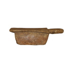 tabouret-bois-malinke-ancien-afrique-siege-collection-ethnique2