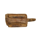 tabouret-bois-malinke-ancien-afrique-siege-collection-ethnique3
