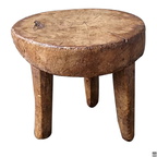 tabouret-bobo-bois-burkina-ancien-afrique-siege-collection-ethnique (1466 visits) tabouret-bobo-bois-burkina-ancien-afrique-siege-collection-ethnique