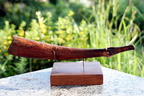 DSC06499 (2100 visits) DSC06499