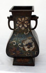 DSC06574 (1714 visits) DSC06574
