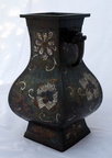 DSC06575 (1613 visits) DSC06575