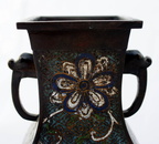 DSC06578 (1689 visits) DSC06578